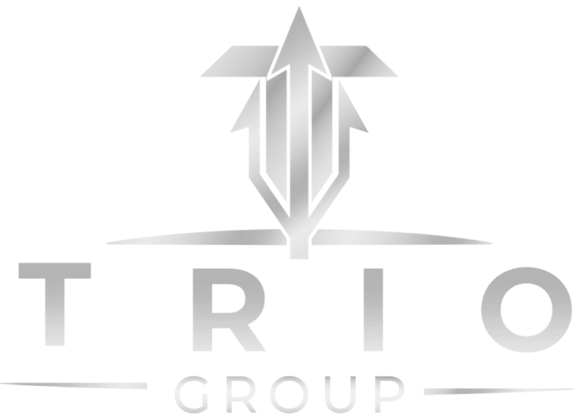 Trio Group Company